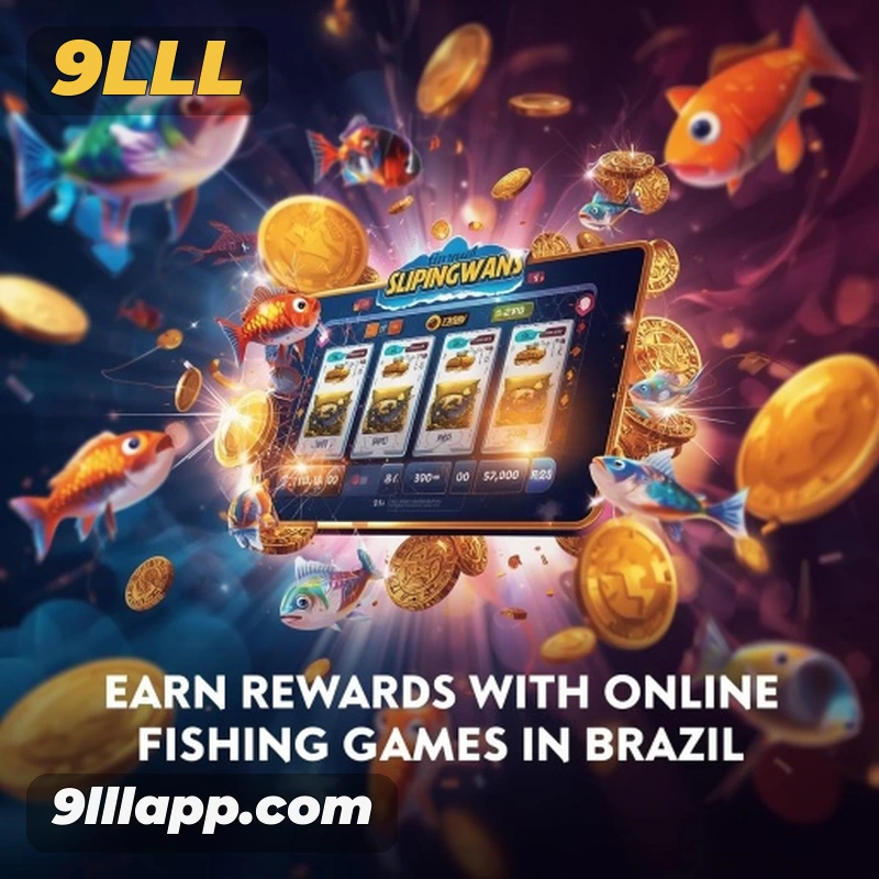 9lll - App Compatibility