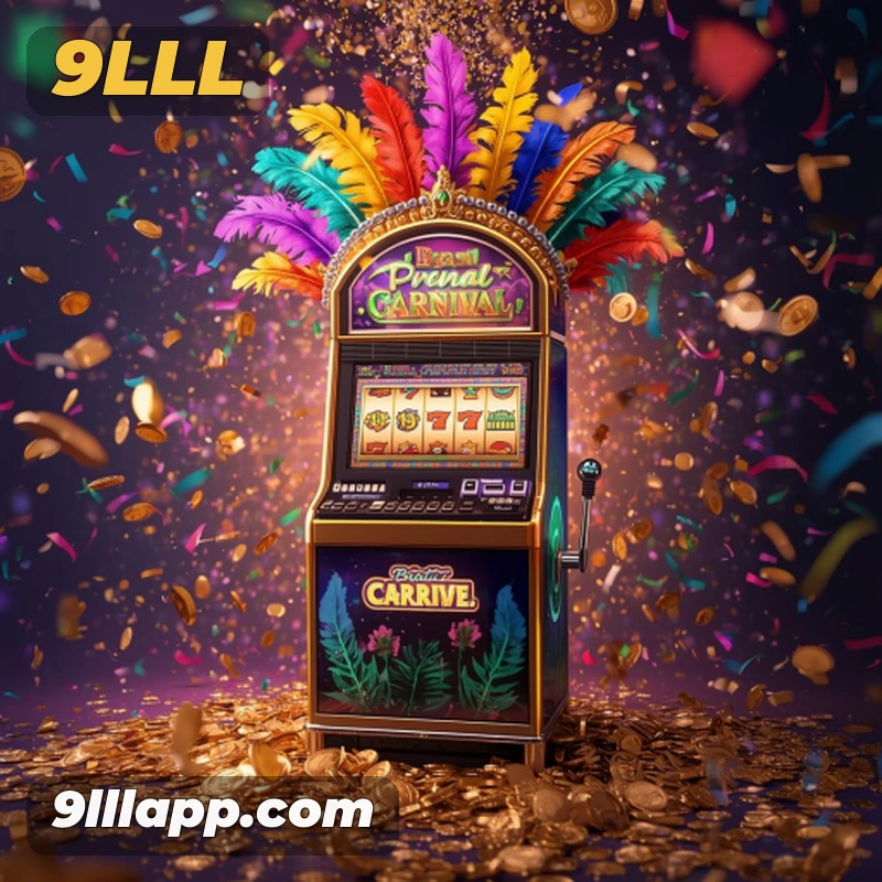 9lll - App Performance