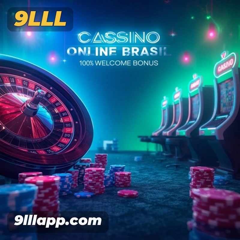 9lll São Paulo - All Bonuses