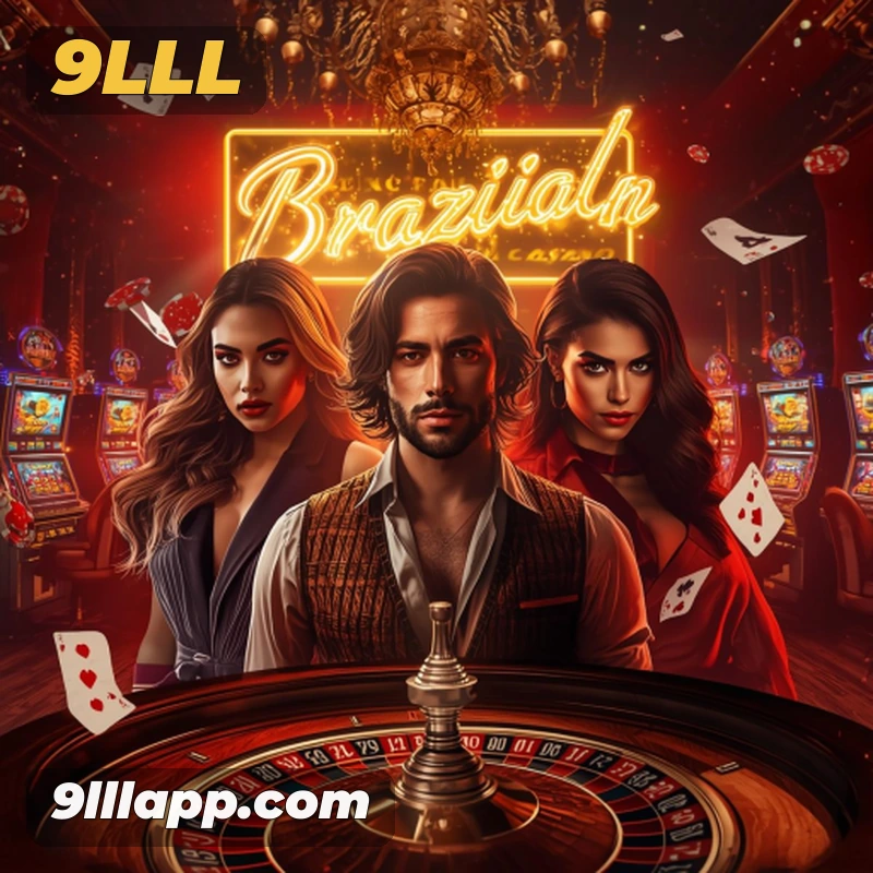 9lll Rio de Janeiro - Professional Dealers