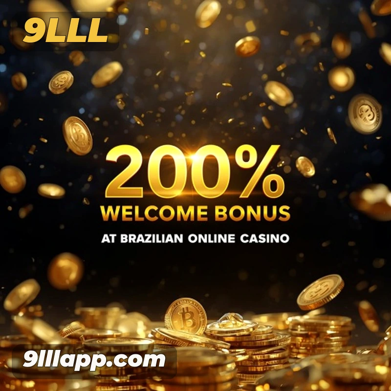 9lll São Paulo - Jogo Providers