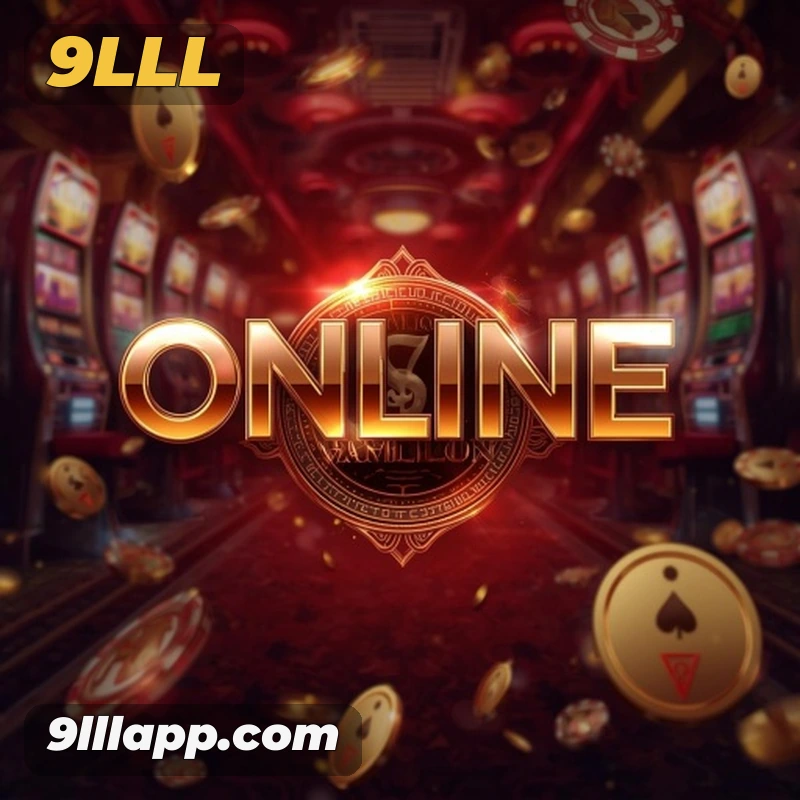 9lll Belo Horizonte - Jackpots