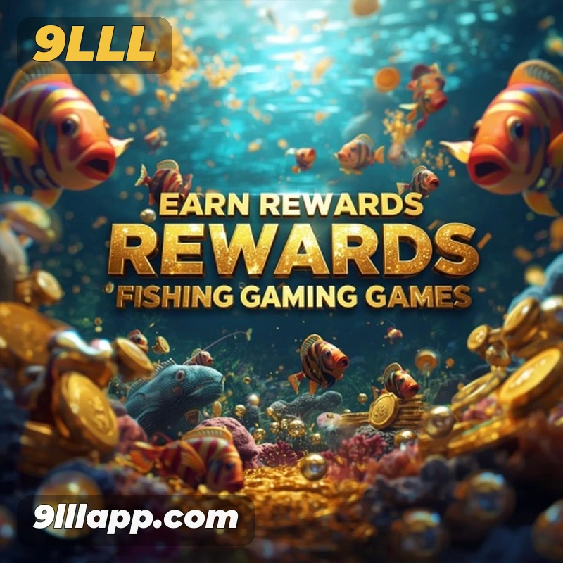 9lll - Login Methods