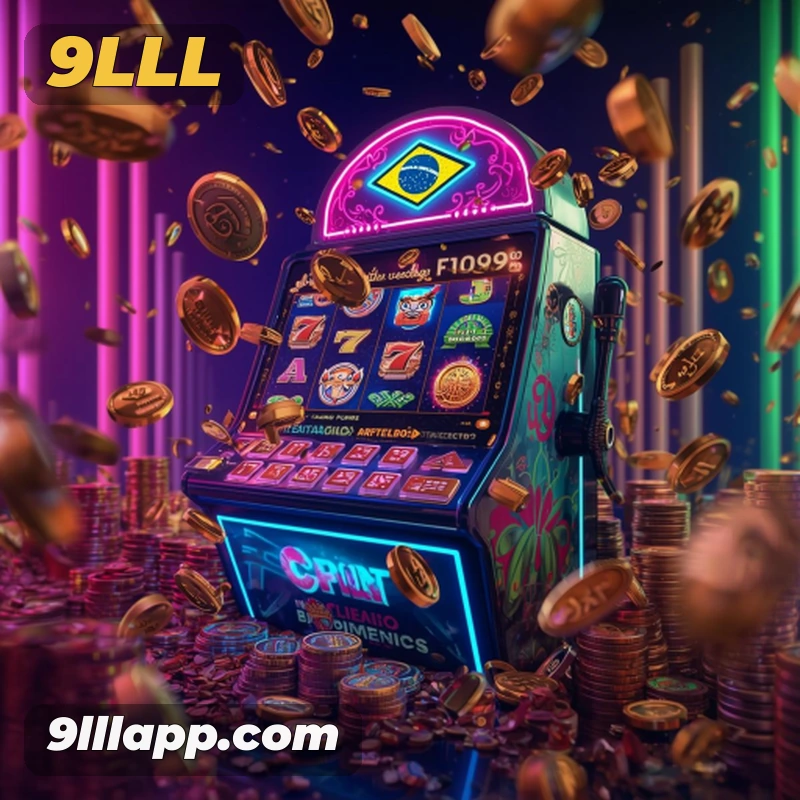 9lll Belo Horizonte - Payments
