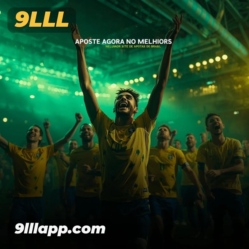 9lll Brasília - Bonus Features
